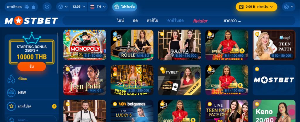 How To Turn Unlocking the treasure trove: A guide to claiming and utilizing free spins at Indian online casinos. Into Success