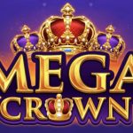 MostBet Thailand casino slot MEGA Crown