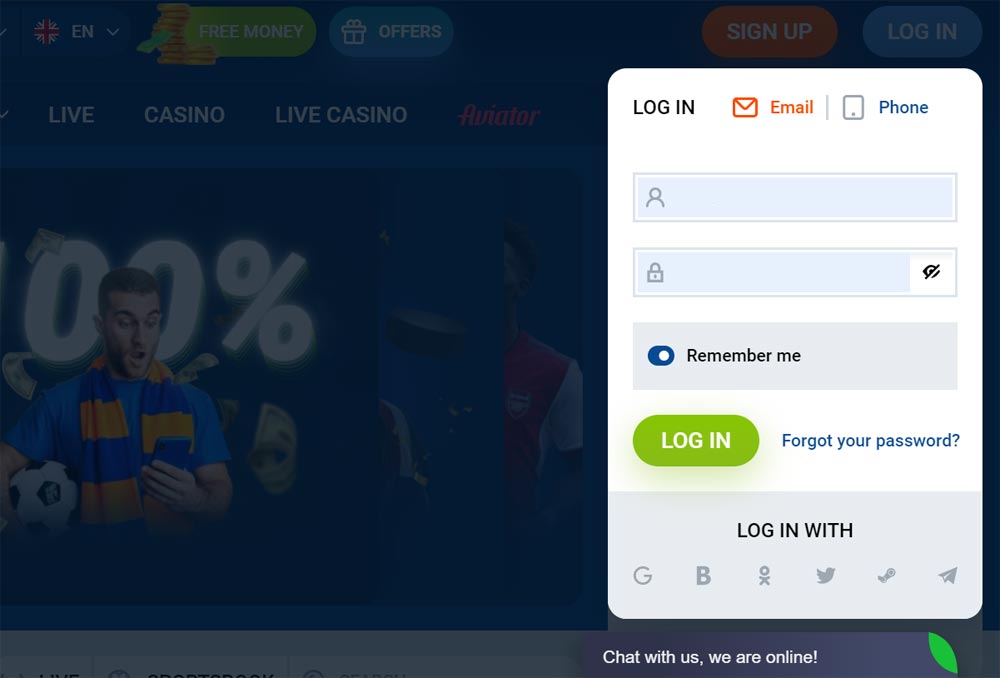 How We Improved Our Understanding the Role of NFTs in 2025 Online Casinos In One Day